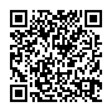 QR code for HIA 225