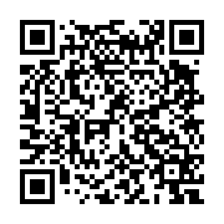 QR code for HIC 464