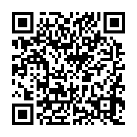 QR code for HID 378