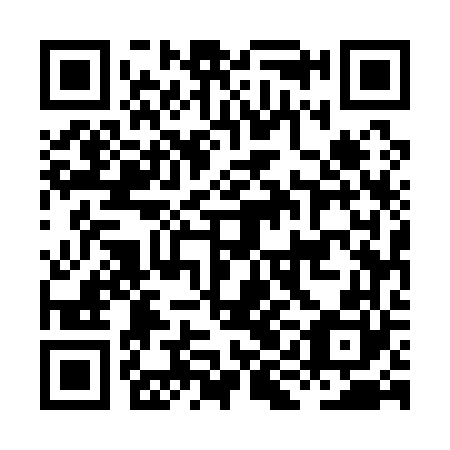 QR code for HIE 160