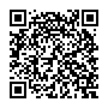 QR code for HIE204