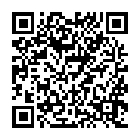 QR code for HIF 196