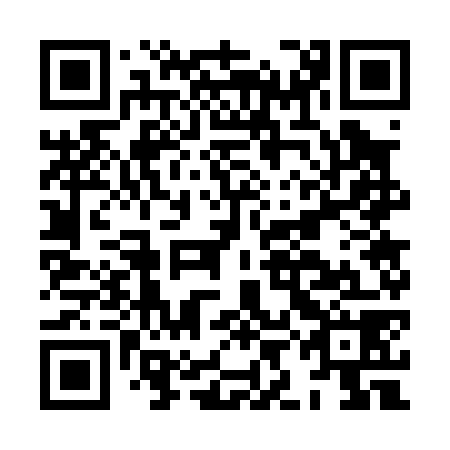QR code for HIG 078