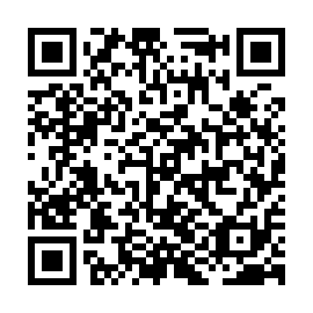 QR code for HIG 911