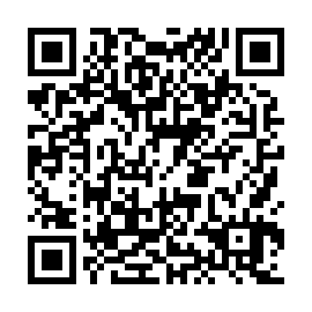 QR code for HIH864