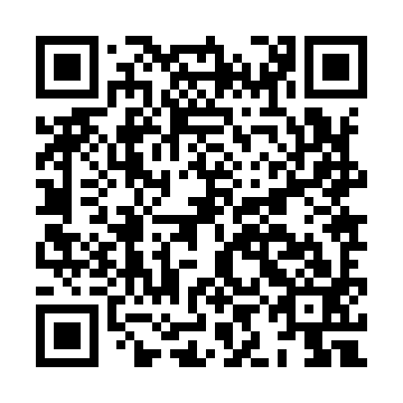 QR code for HIJ993