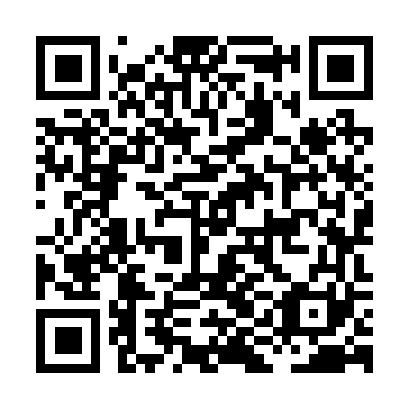 QR code for HIK 261