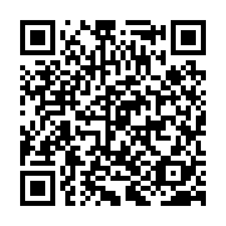 QR code for HIK228