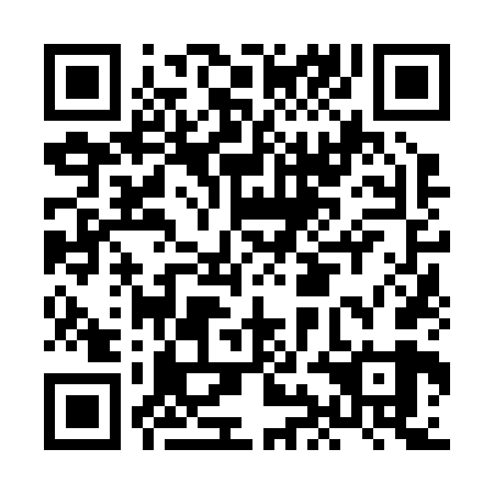 QR code for HIN 269