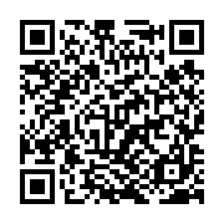 QR code for HIO 697