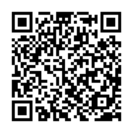 QR code for HIP 298