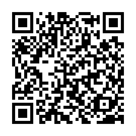 QR code for HIQ 729