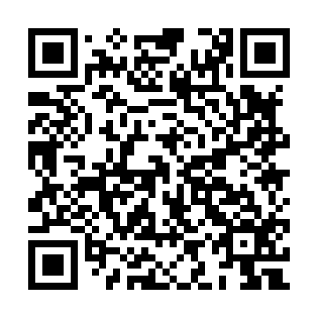 QR code for HIQ 816