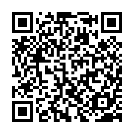QR code for HIQ015