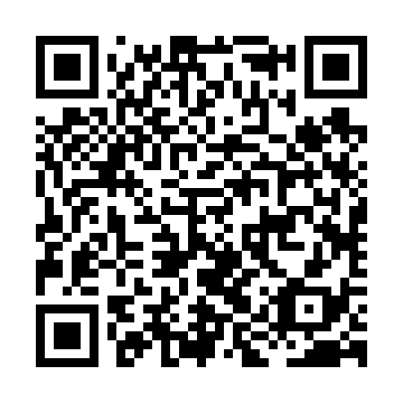 QR code for HIR 638