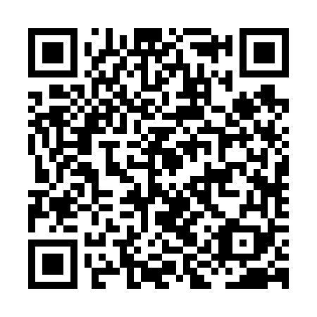 QR code for HIR 669