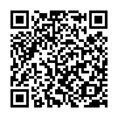 QR code for HIR408