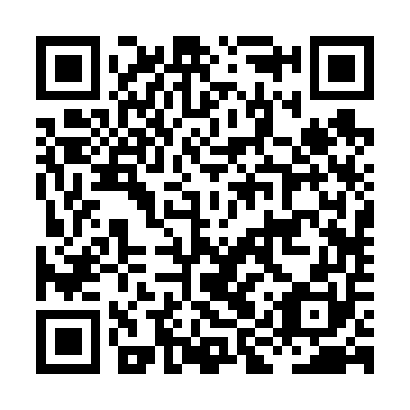 QR code for HIR650
