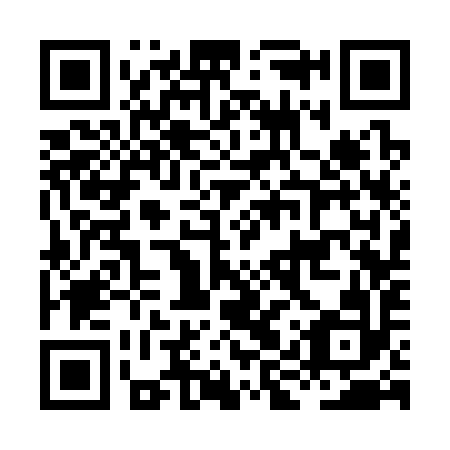 QR code for HIS 392