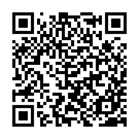 QR code for HIS 987
