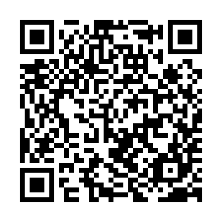 QR code for HIS184