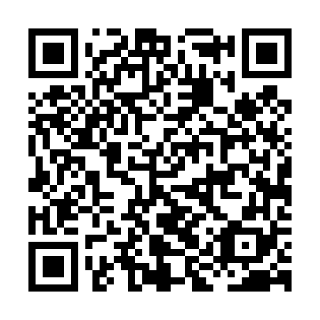 QR code for HIT468