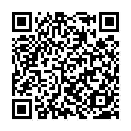 QR code for HIU 520