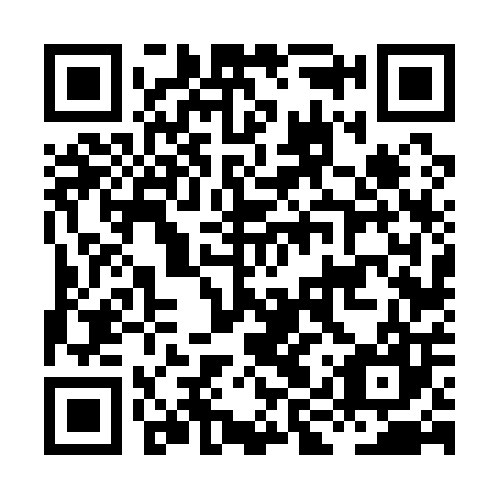 QR code for HIV 107