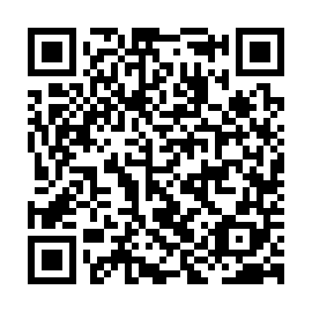 QR code for HIV348
