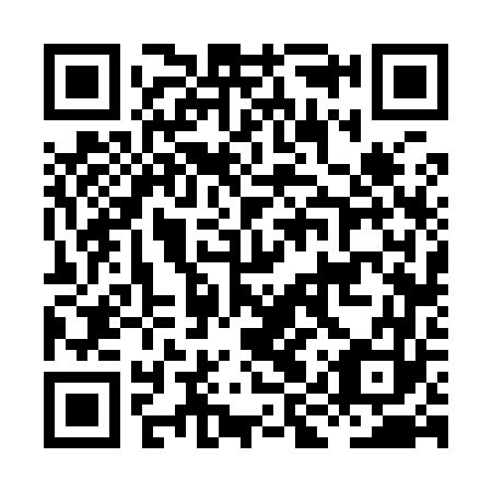 QR code for HIV963