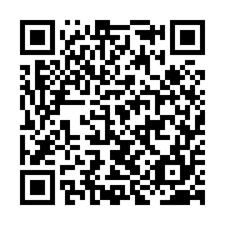 QR code for HIW854