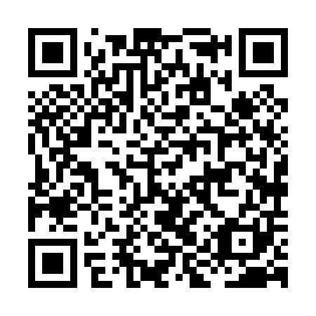 QR code for HIX 001