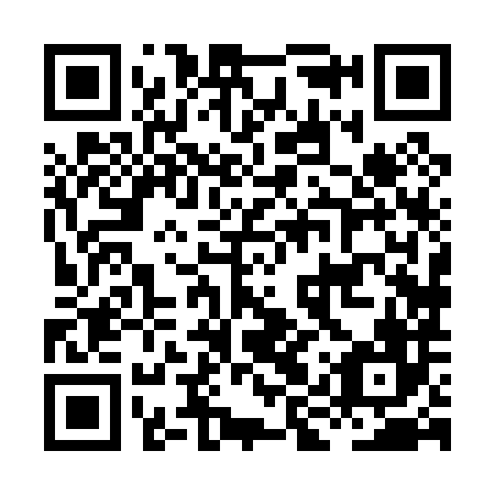 QR code for HIX 086