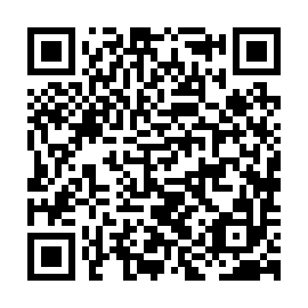QR code for HIX 292