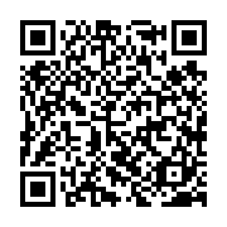 QR code for HIX 623