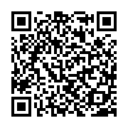 QR code for HIX 959