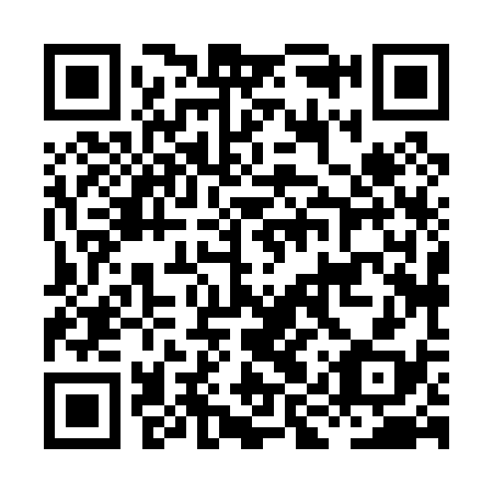 QR code for HIX038