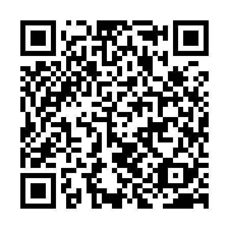 QR code for HIY929