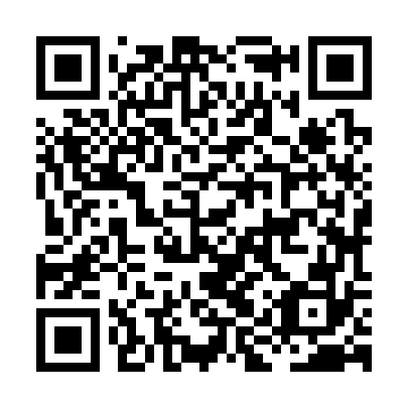 QR code for HIZ 372