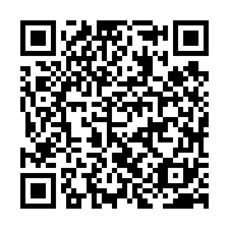 QR code for HIZ671