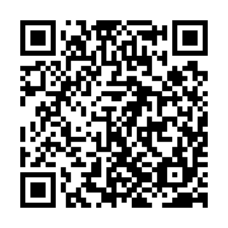 QR code for HJA 794