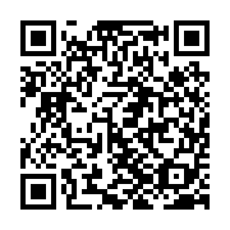 QR code for HJA259