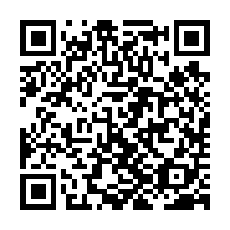 QR code for HJB 608