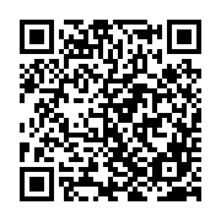 QR code for HJC 246