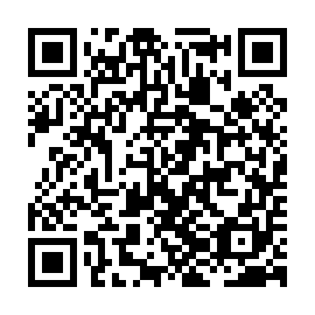 QR code for HJC050
