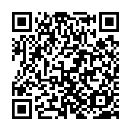 QR code for HJC725