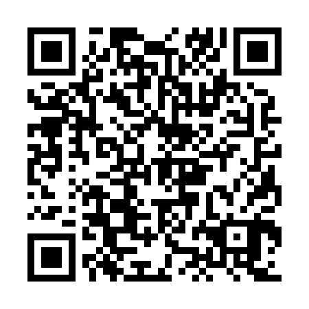 QR code for plate HJC 800