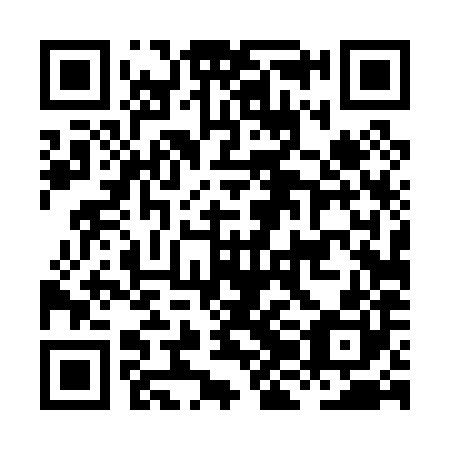 QR code for HJD080