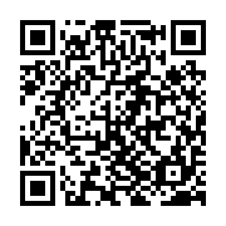 QR code for HJE 294