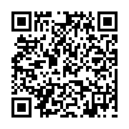 QR code for plate HJF 795